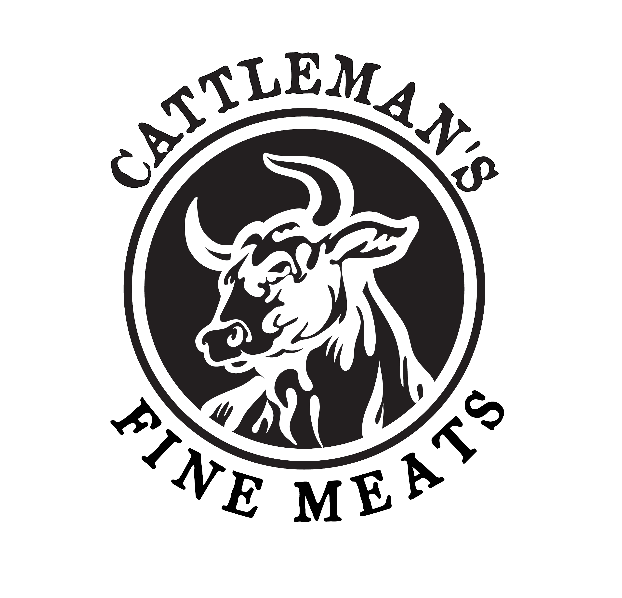 Cattleman's Fine Meats